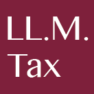 (c) Llm-tax.ch